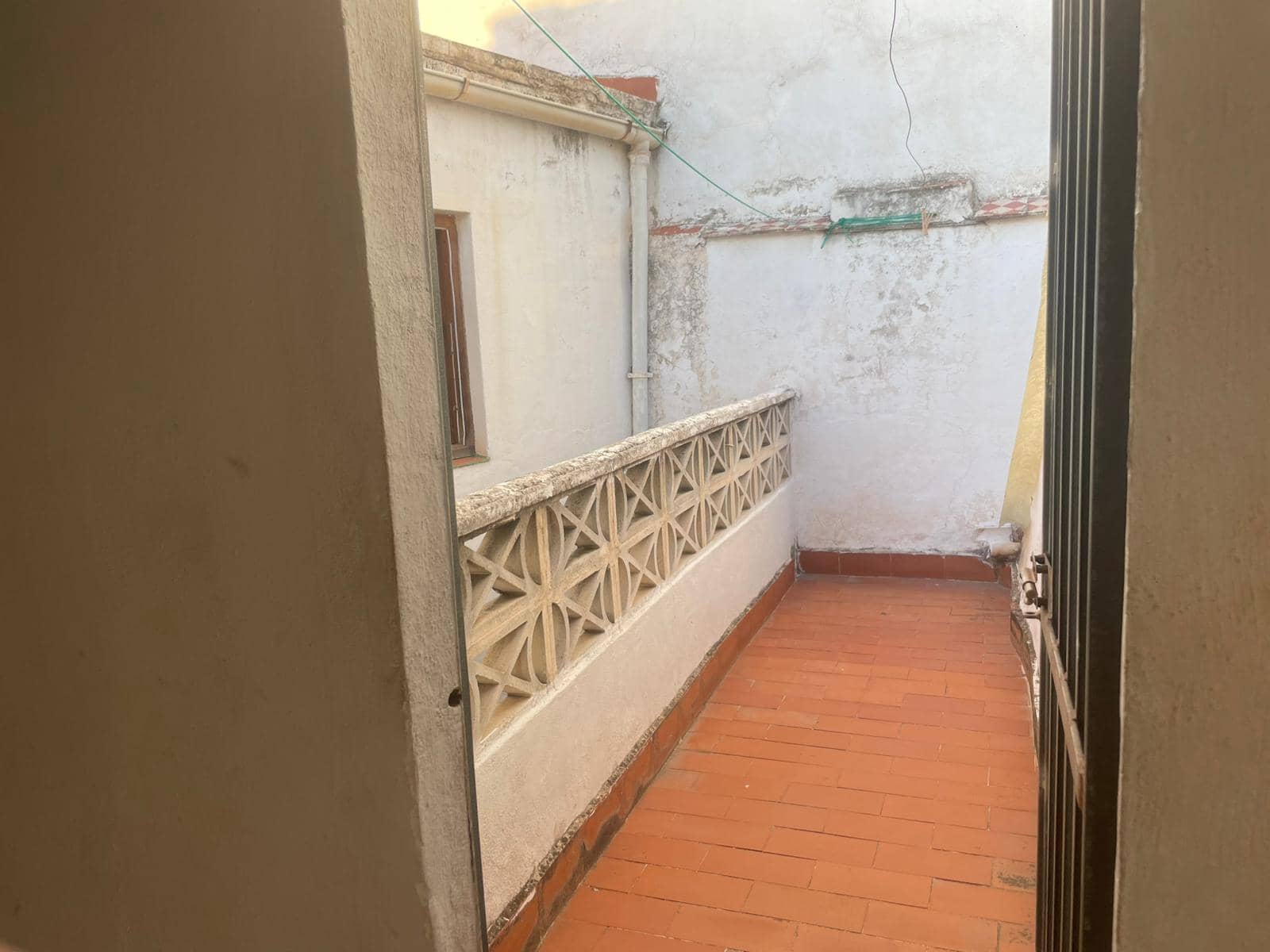 4 bedroom Townhouse for sale in Denia - € 280,000 (Ref: 9421639)