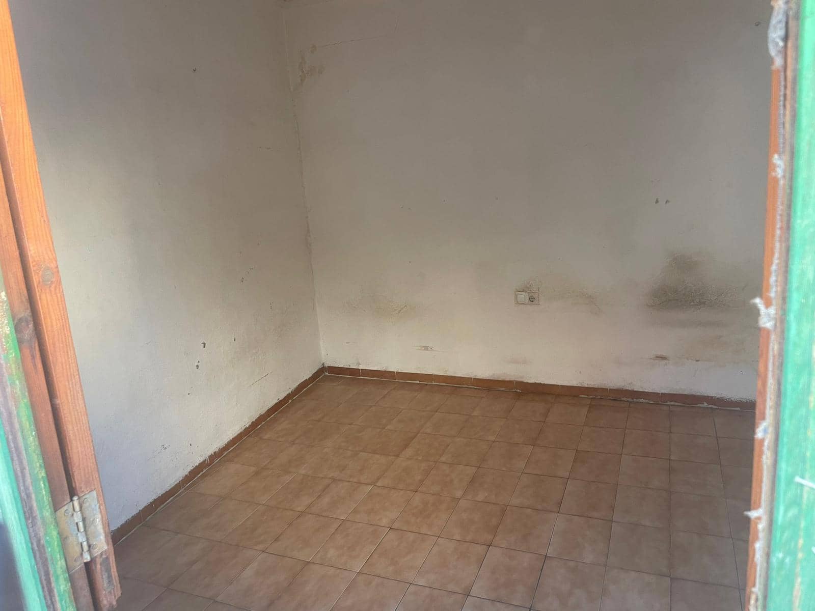 4 bedroom Townhouse for sale in Denia - € 280,000 (Ref: 9421639)