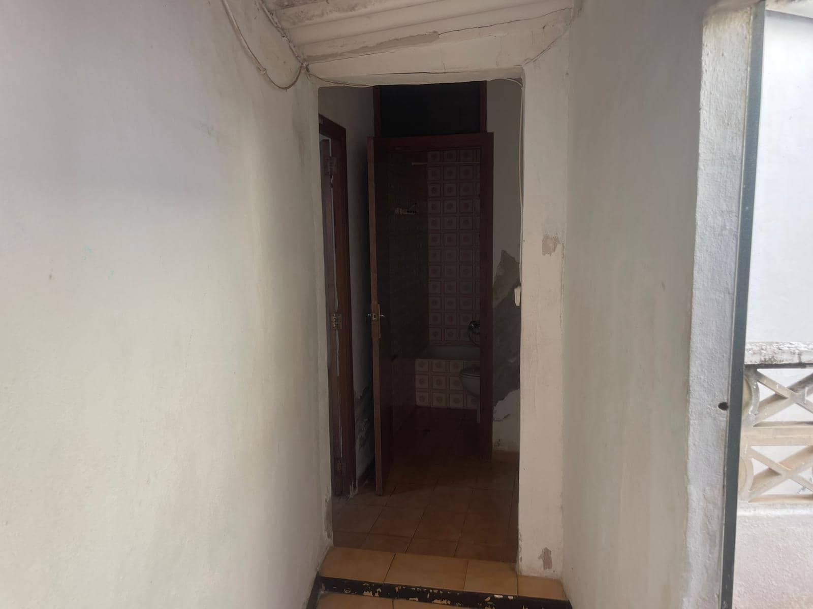 4 bedroom Townhouse for sale in Denia - € 280,000 (Ref: 9421639)