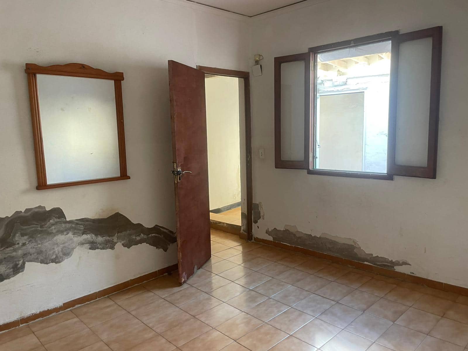 4 bedroom Townhouse for sale in Denia - € 280,000 (Ref: 9421639)