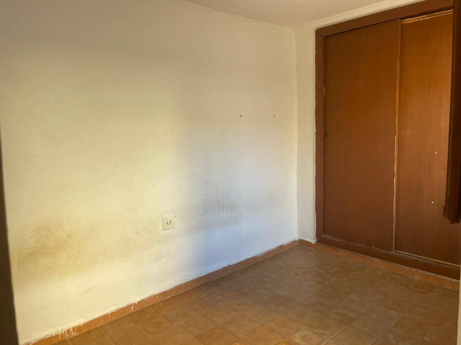 4 bedroom Townhouse for sale in Denia - € 280,000 (Ref: 9421639)