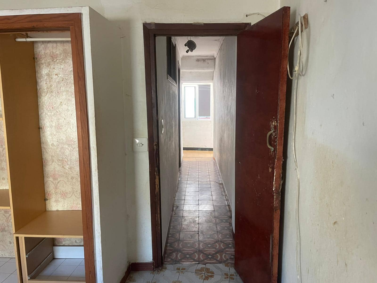 4 bedroom Townhouse for sale in Denia - € 280,000 (Ref: 9421639)