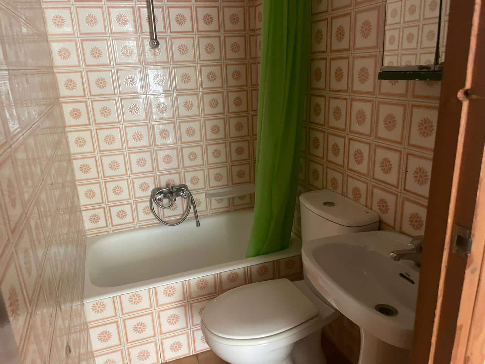 4 bedroom Townhouse for sale in Denia - € 280,000 (Ref: 9421639)