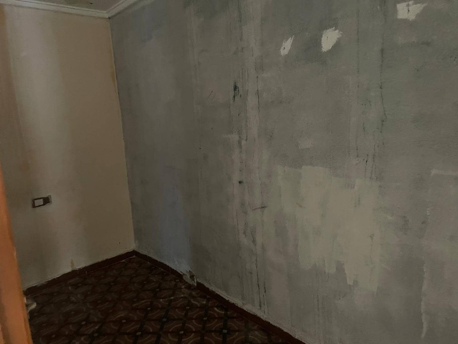 4 bedroom Townhouse for sale in Denia - € 280,000 (Ref: 9421639)