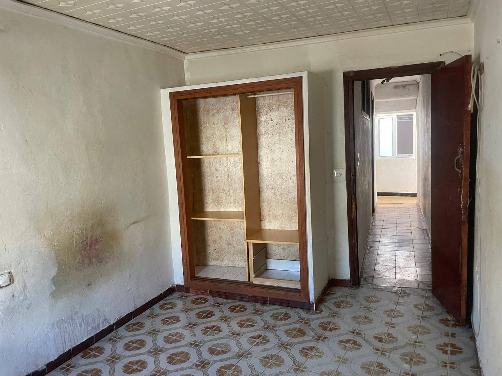 4 bedroom Townhouse for sale in Denia - € 280,000 (Ref: 9421639)