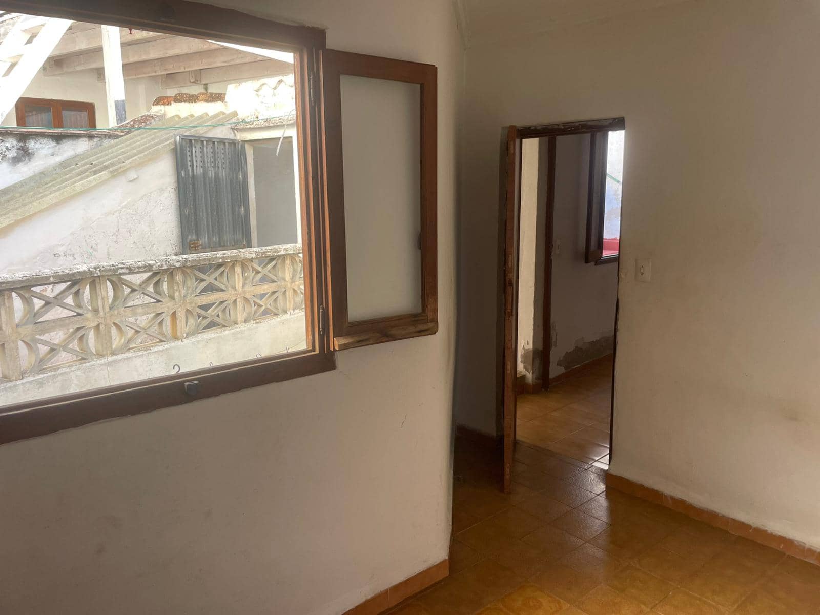 4 bedroom Townhouse for sale in Denia - € 280,000 (Ref: 9421639)