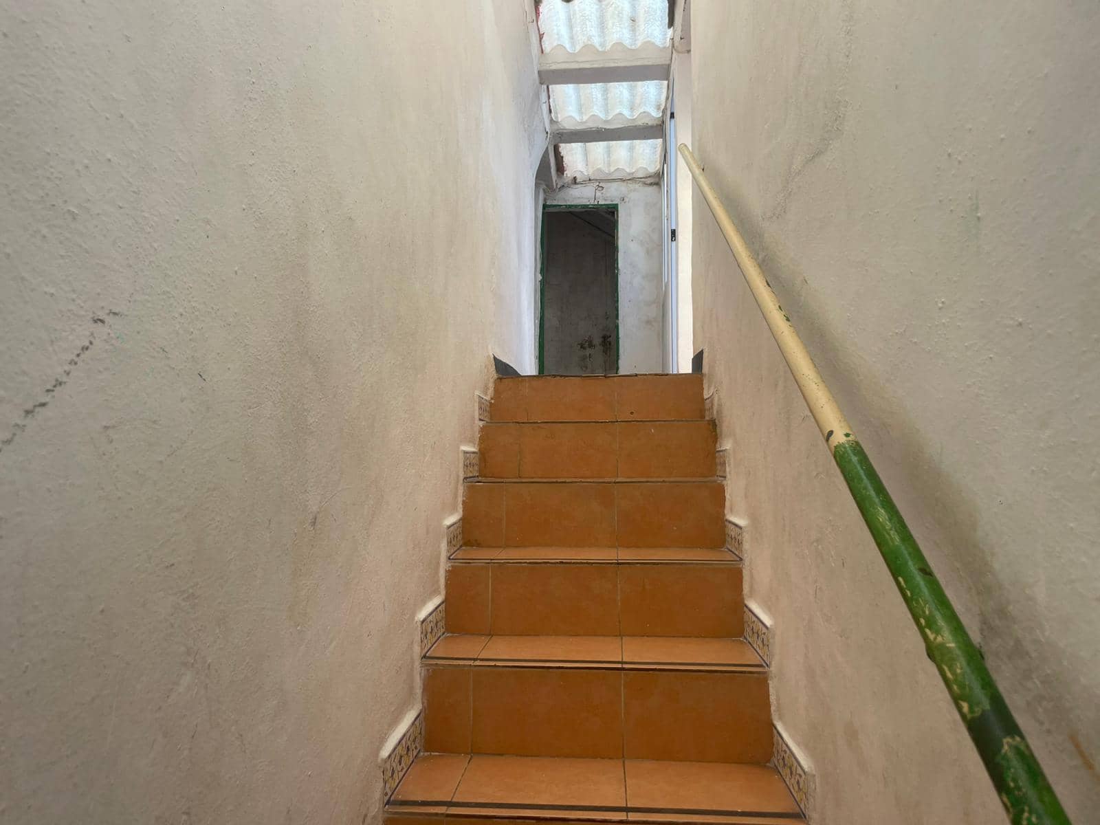 4 bedroom Townhouse for sale in Denia - € 280,000 (Ref: 9421639)