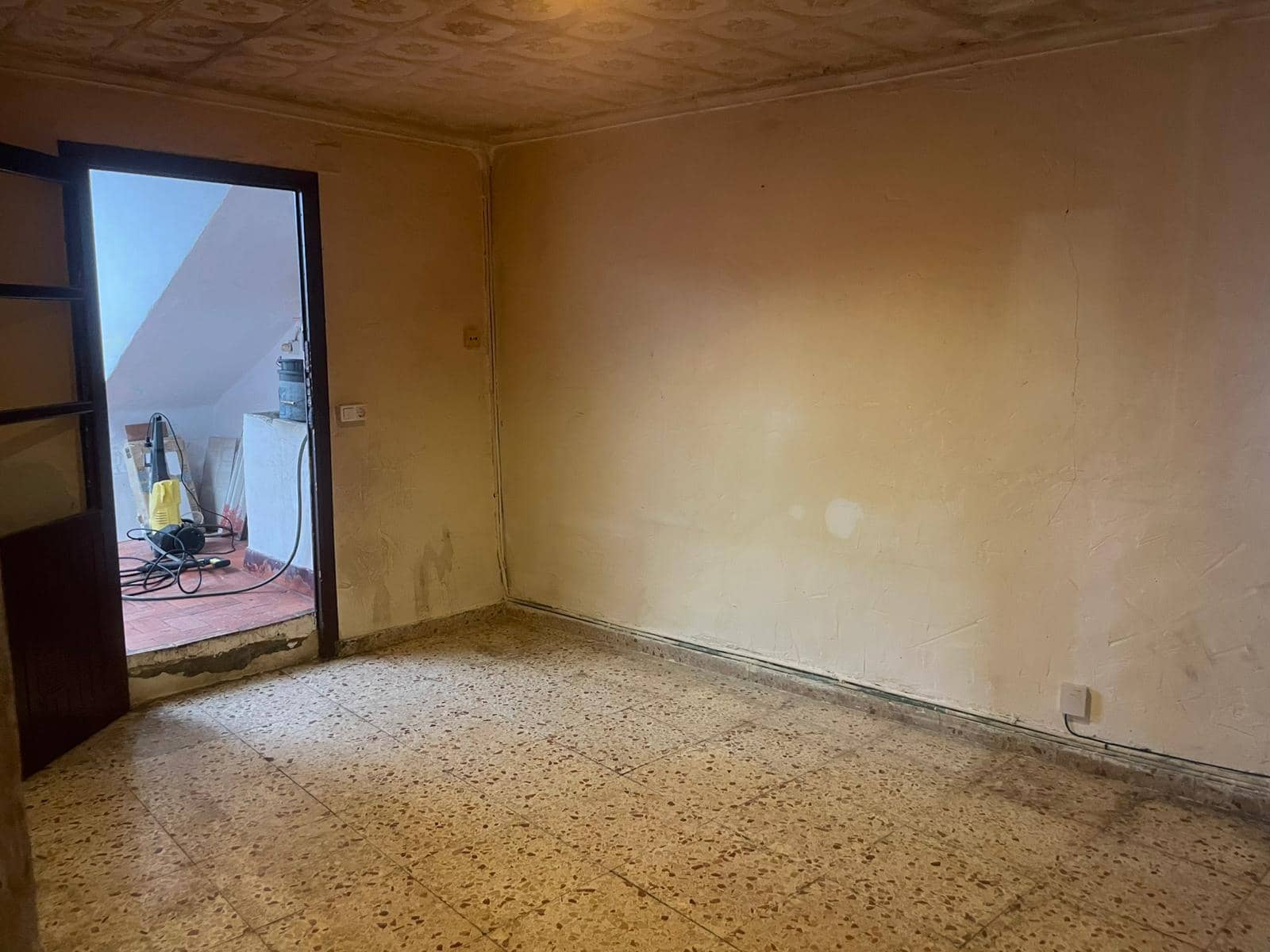 4 bedroom Townhouse for sale in Denia - € 280,000 (Ref: 9421639)