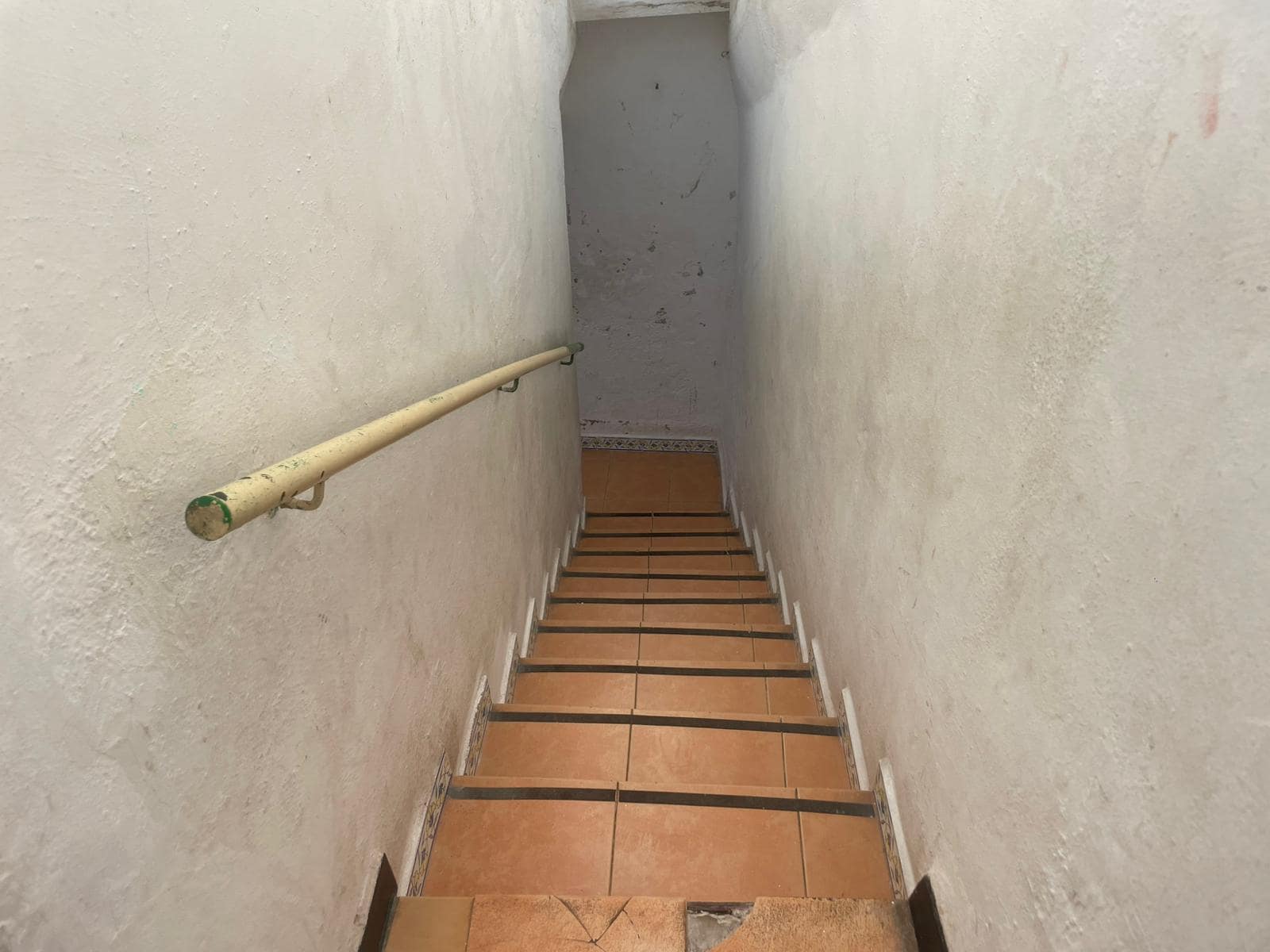 4 bedroom Townhouse for sale in Denia - € 280,000 (Ref: 9421639)