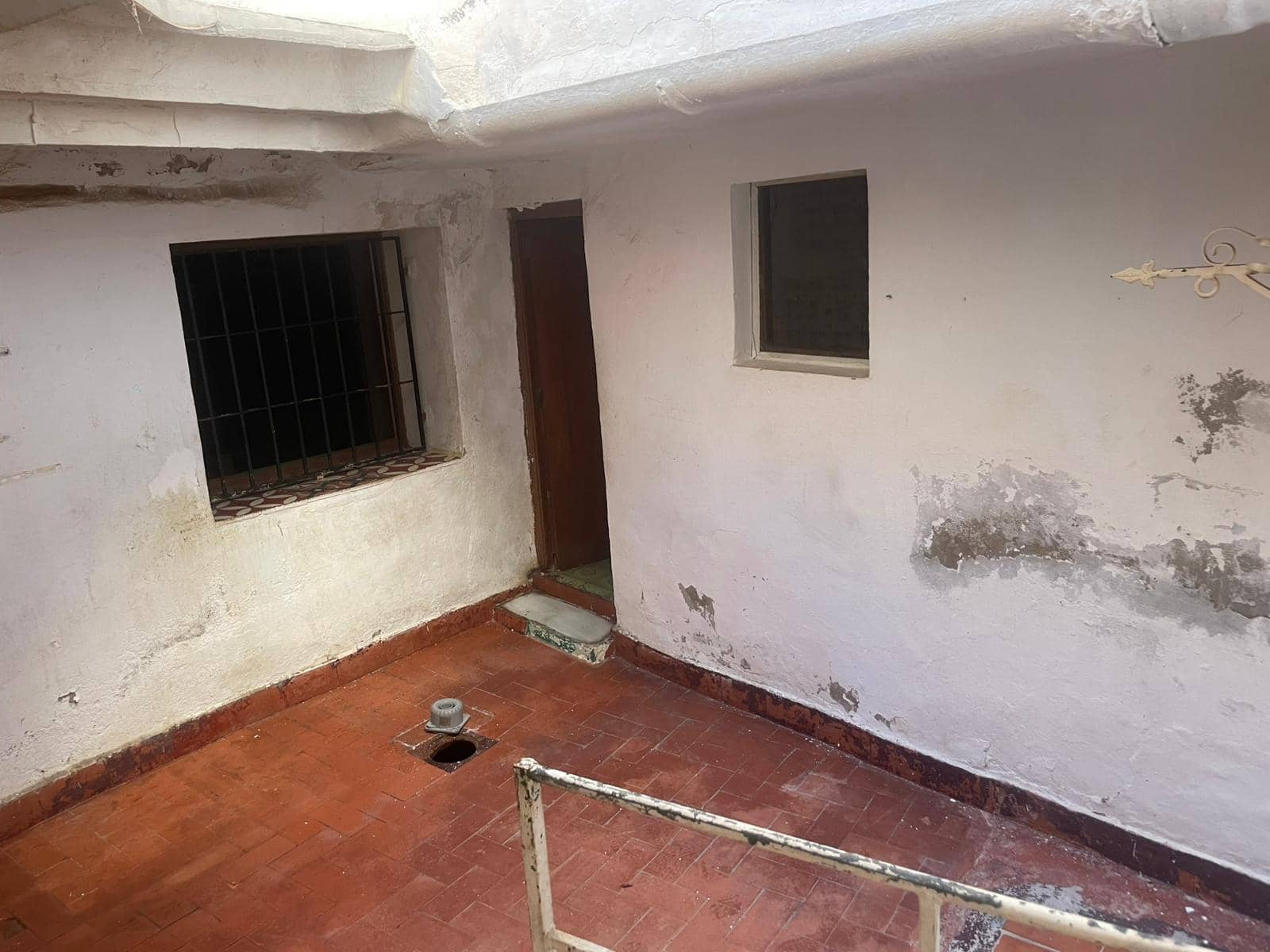 4 bedroom Townhouse for sale in Denia - € 280,000 (Ref: 9421639)