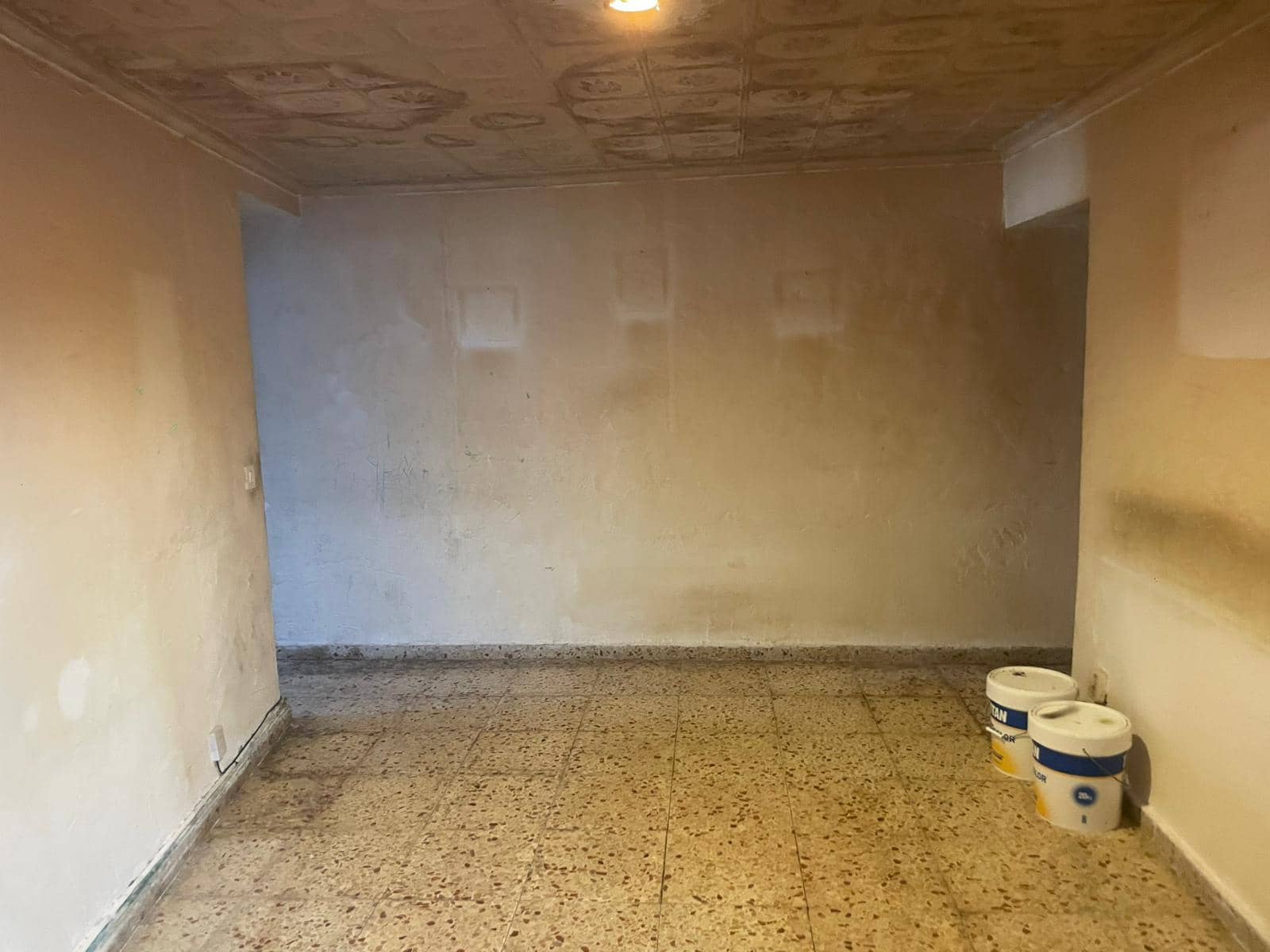 4 bedroom Townhouse for sale in Denia - € 280,000 (Ref: 9421639)