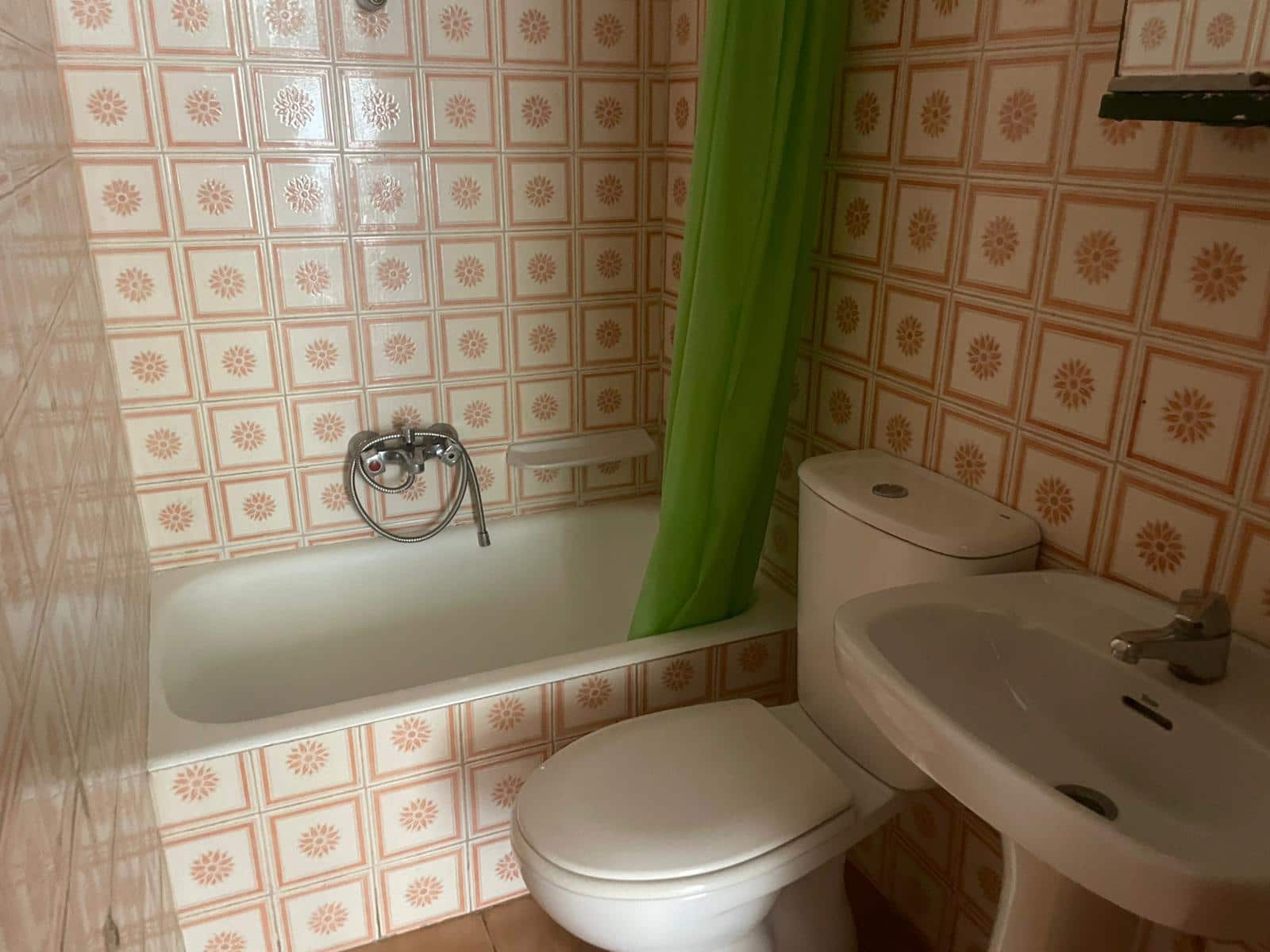 4 bedroom Townhouse for sale in Denia - € 280,000 (Ref: 9421639)