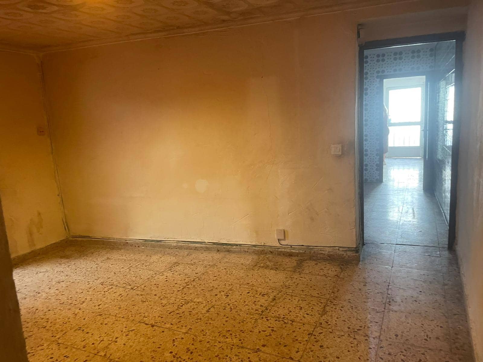 4 bedroom Townhouse for sale in Denia - € 280,000 (Ref: 9421639)