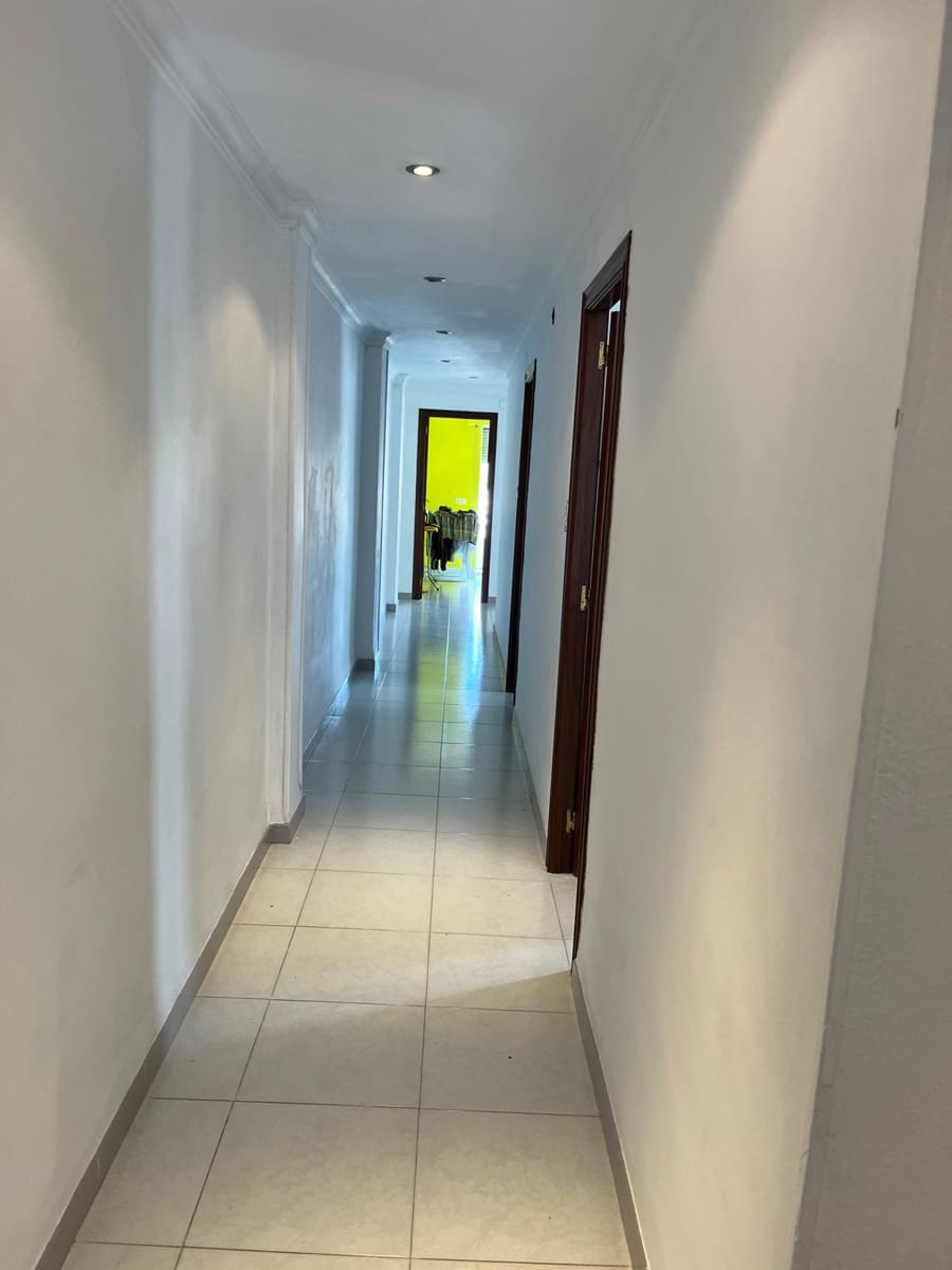 3 bedroom Flat for sale in Pego - € 99,000 (Ref: 9421641)