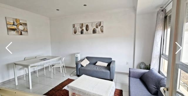 3 soverom Leilighet til salgs i Pego - € 99 000 (Ref: 9421641)