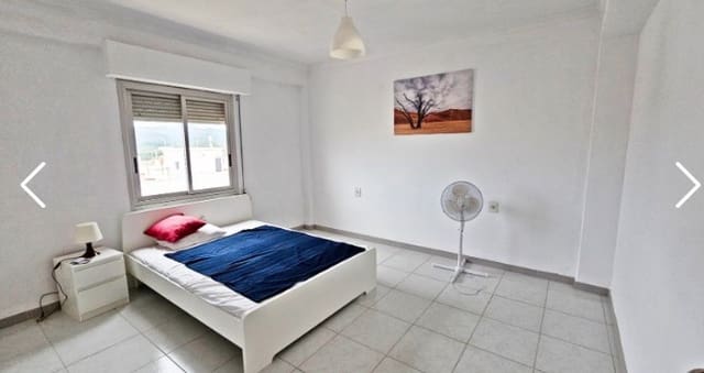 3 soverom Leilighet til salgs i Pego - € 99 000 (Ref: 9421641)