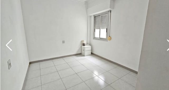 3 soverom Leilighet til salgs i Pego - € 99 000 (Ref: 9421641)