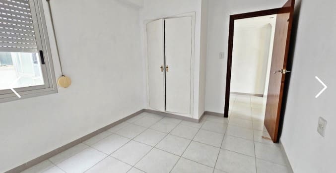 3 bedroom Flat for sale in Pego - € 99,000 (Ref: 9421641)