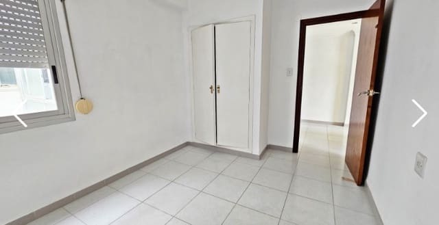 3 soverom Leilighet til salgs i Pego - € 99 000 (Ref: 9421641)