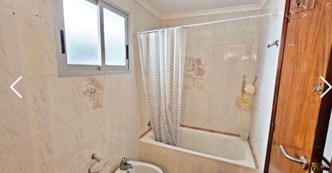 3 bedroom Flat for sale in Pego - € 99,000 (Ref: 9421641)