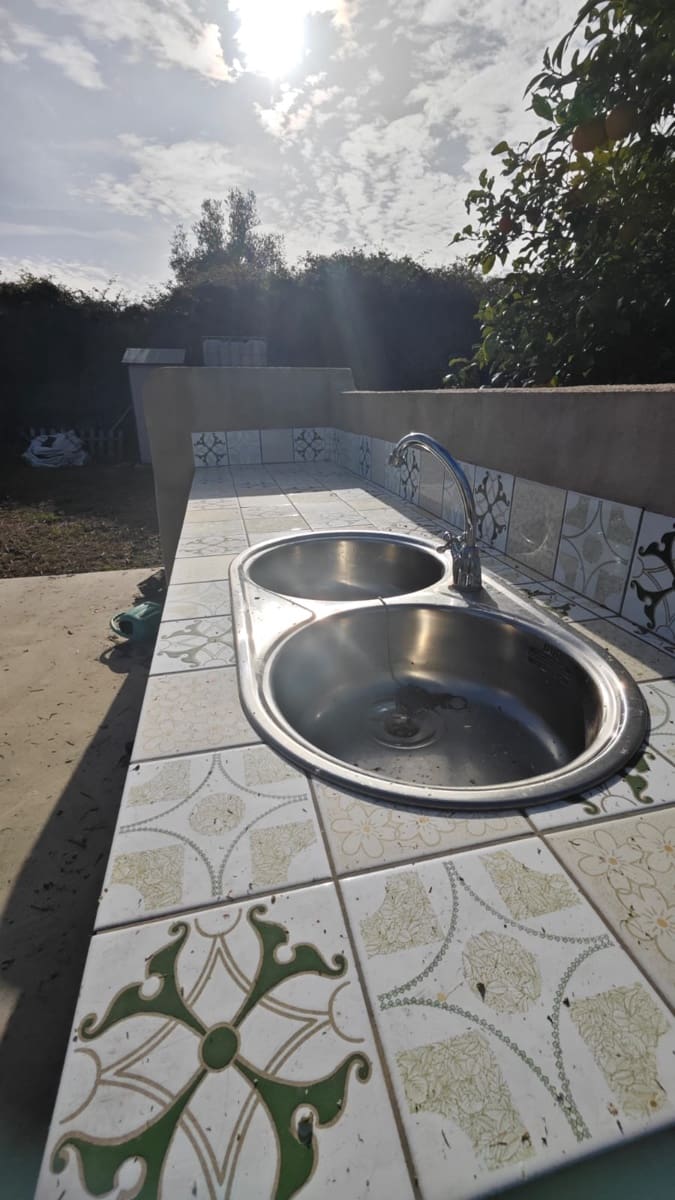 Tontti myytävänä paikassa Potries - 28 900 € (Ref: 9447351)