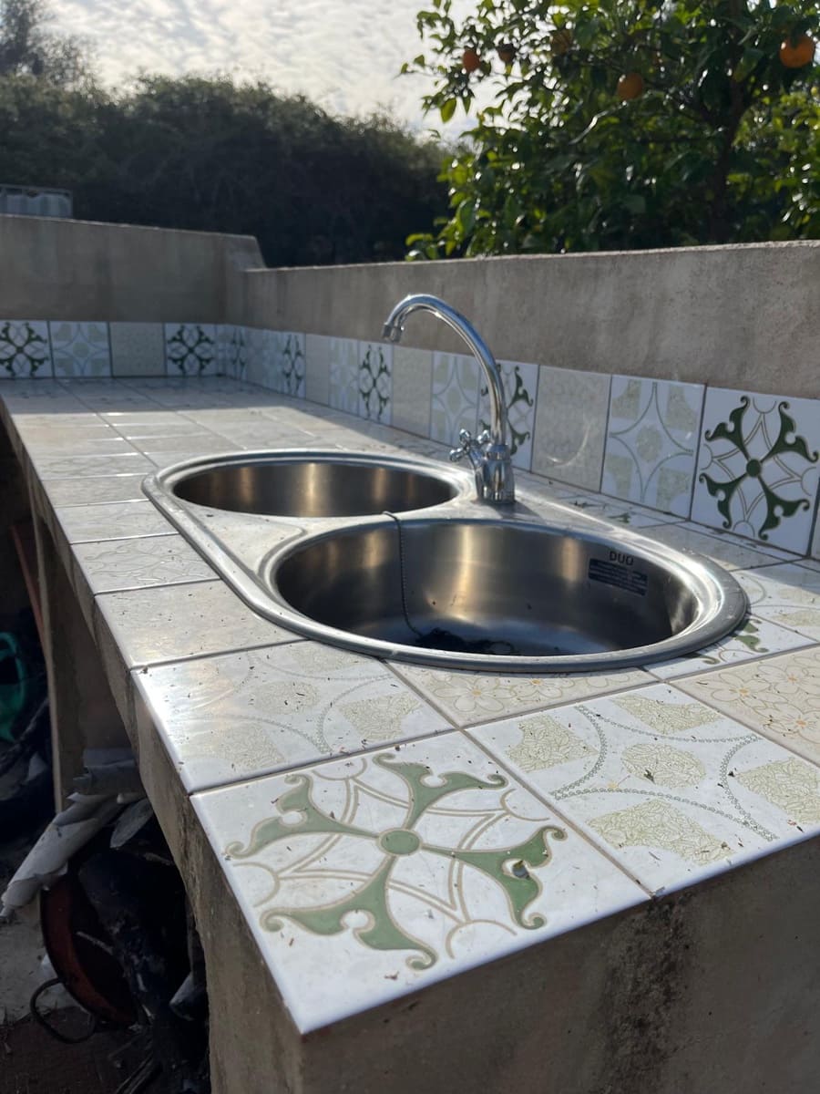 Tontti myytävänä paikassa Potries - 28 900 € (Ref: 9447351)