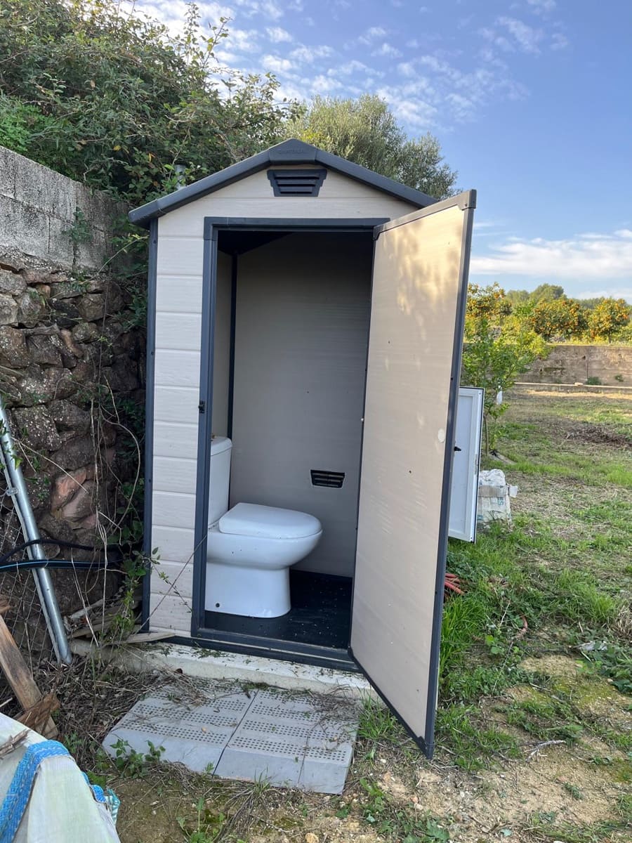 Tontti myytävänä paikassa Potries - 28 900 € (Ref: 9447351)