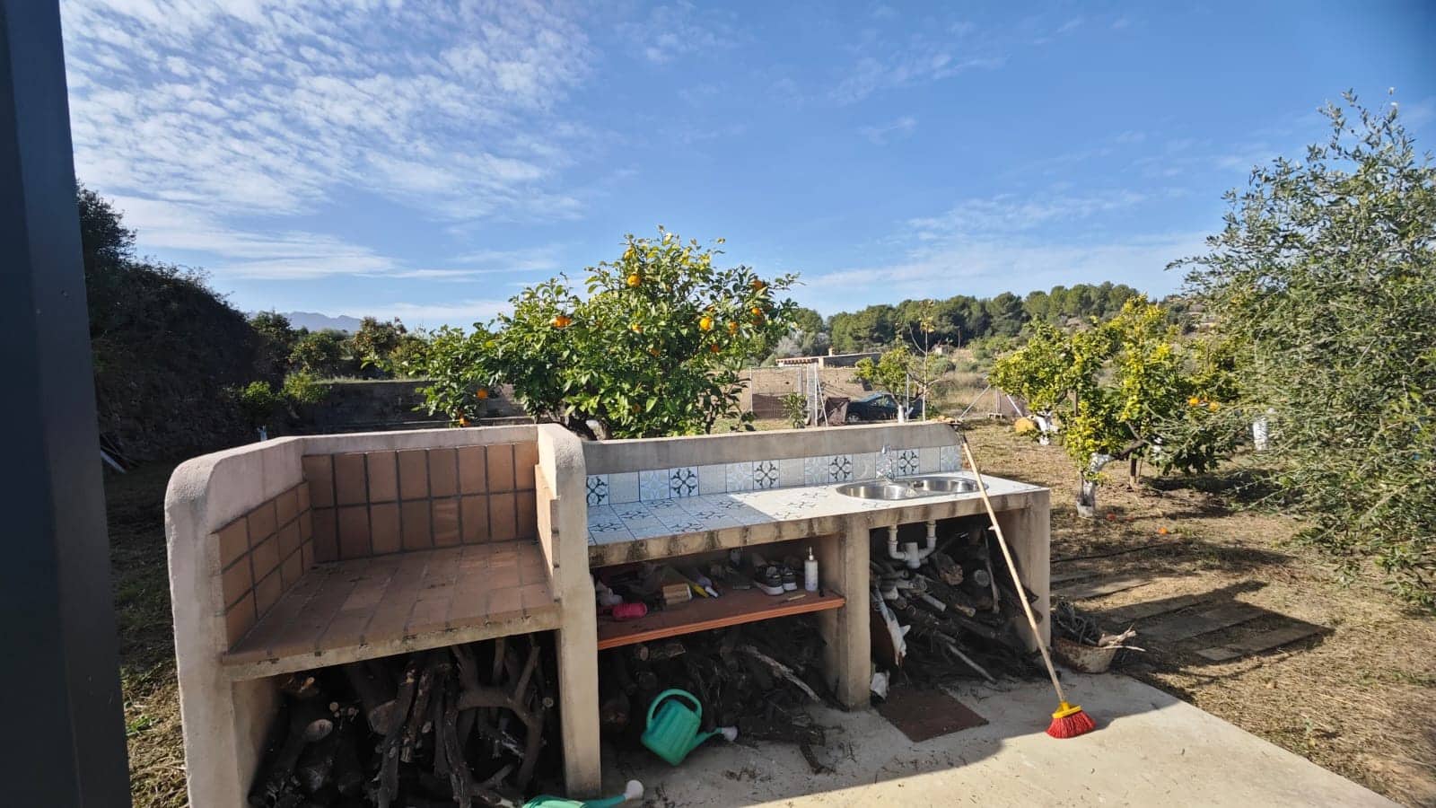 Tontti myytävänä paikassa Potries - 28 900 € (Ref: 9447351)