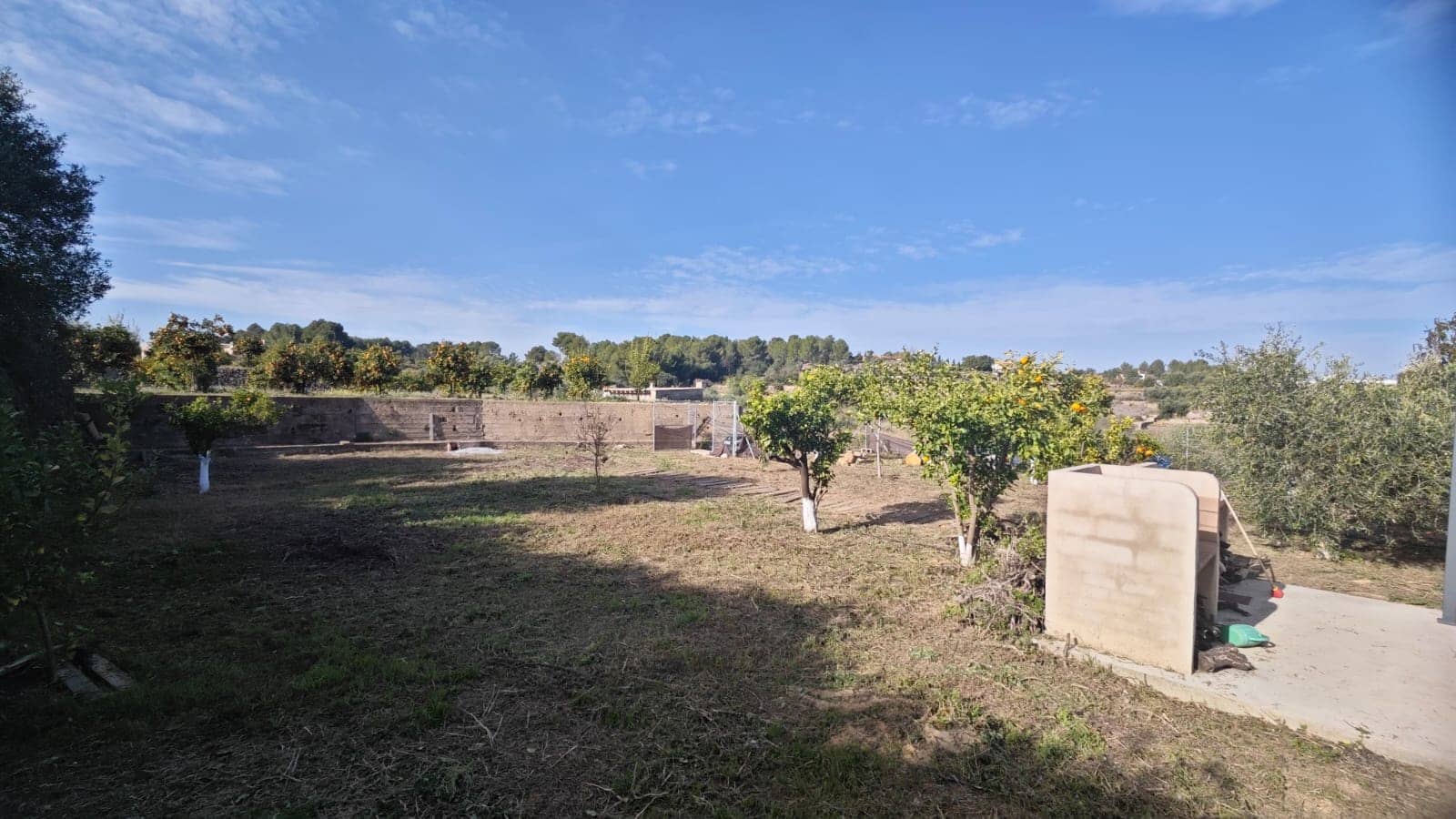 Tontti myytävänä paikassa Potries - 28 900 € (Ref: 9447351)