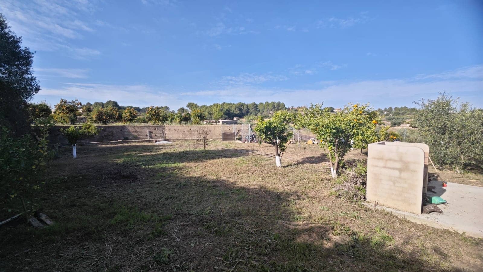 Tontti myytävänä paikassa Potries - 28 900 € (Ref: 9447351)