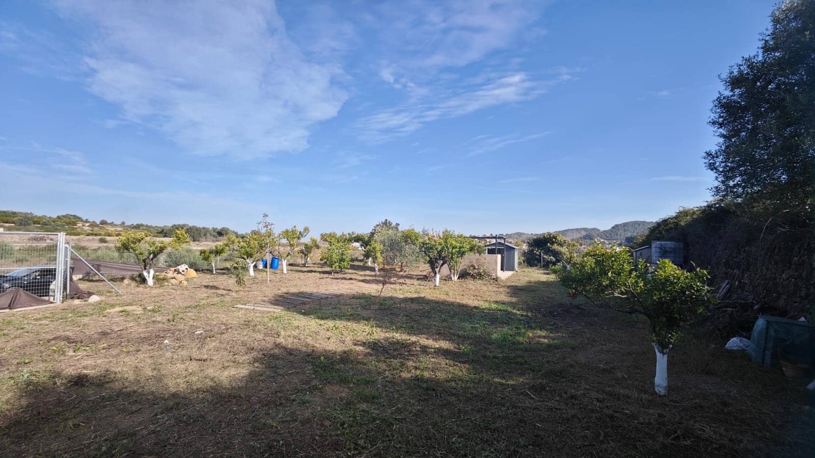 Tontti myytävänä paikassa Potries - 28 900 € (Ref: 9447351)