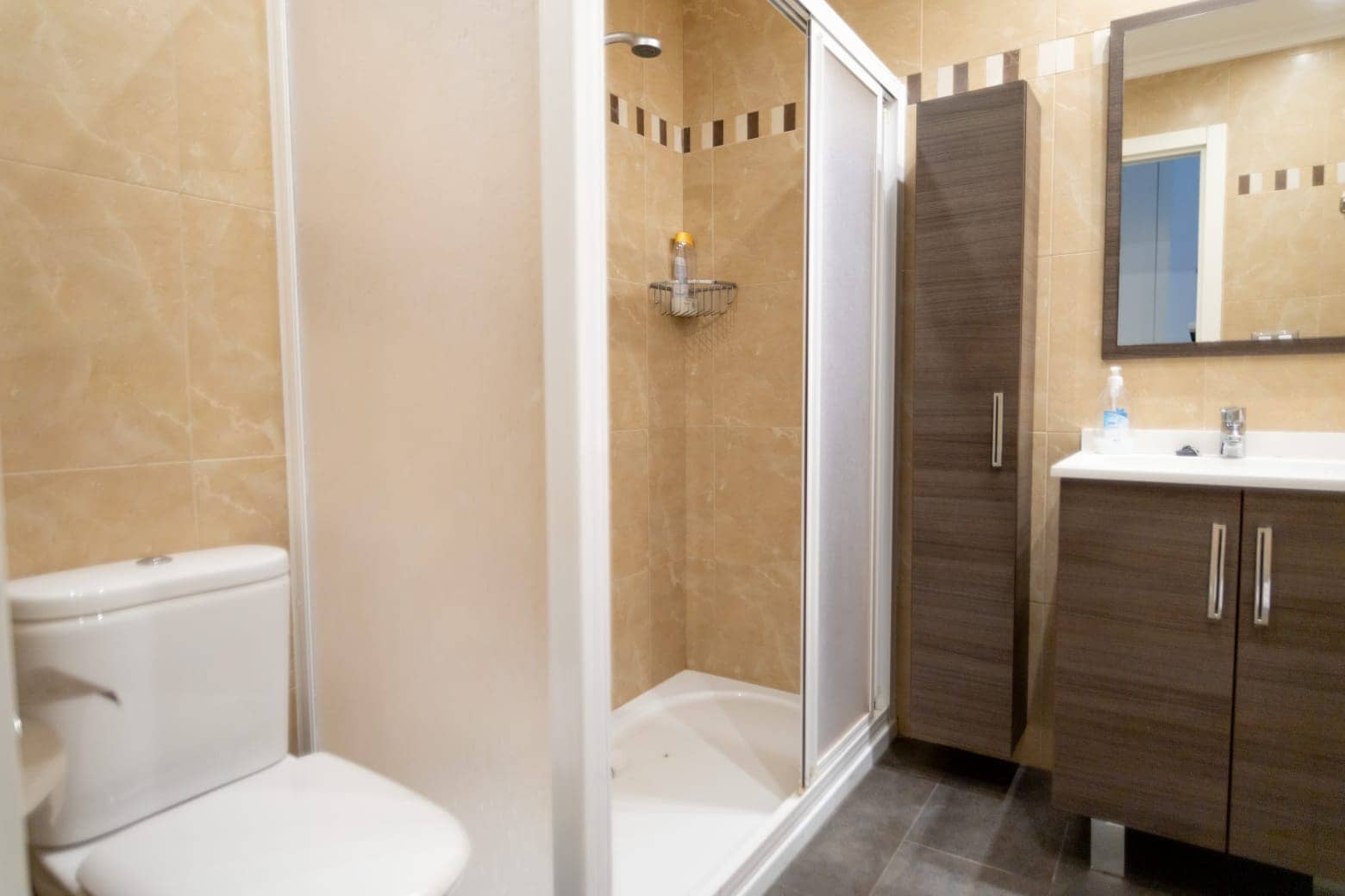 2 bedroom Apartment for sale in Denia with pool garage - € 370,000 (Ref: 9506803)