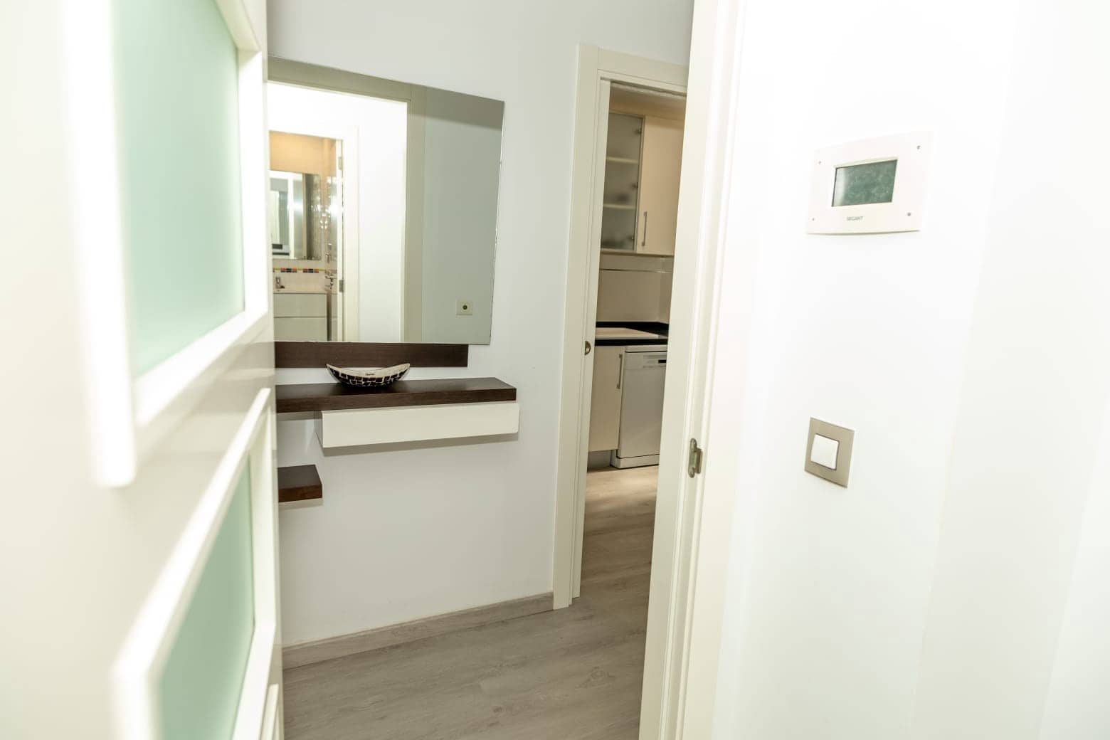 2 bedroom Apartment for sale in Denia with pool garage - € 370,000 (Ref: 9506803)