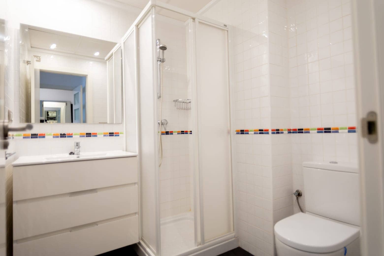 2 bedroom Apartment for sale in Denia with pool garage - € 370,000 (Ref: 9506803)