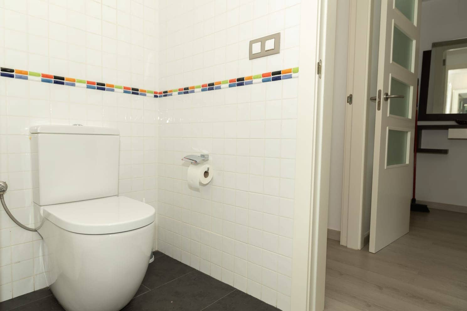 2 bedroom Apartment for sale in Denia with pool garage - € 370,000 (Ref: 9506803)