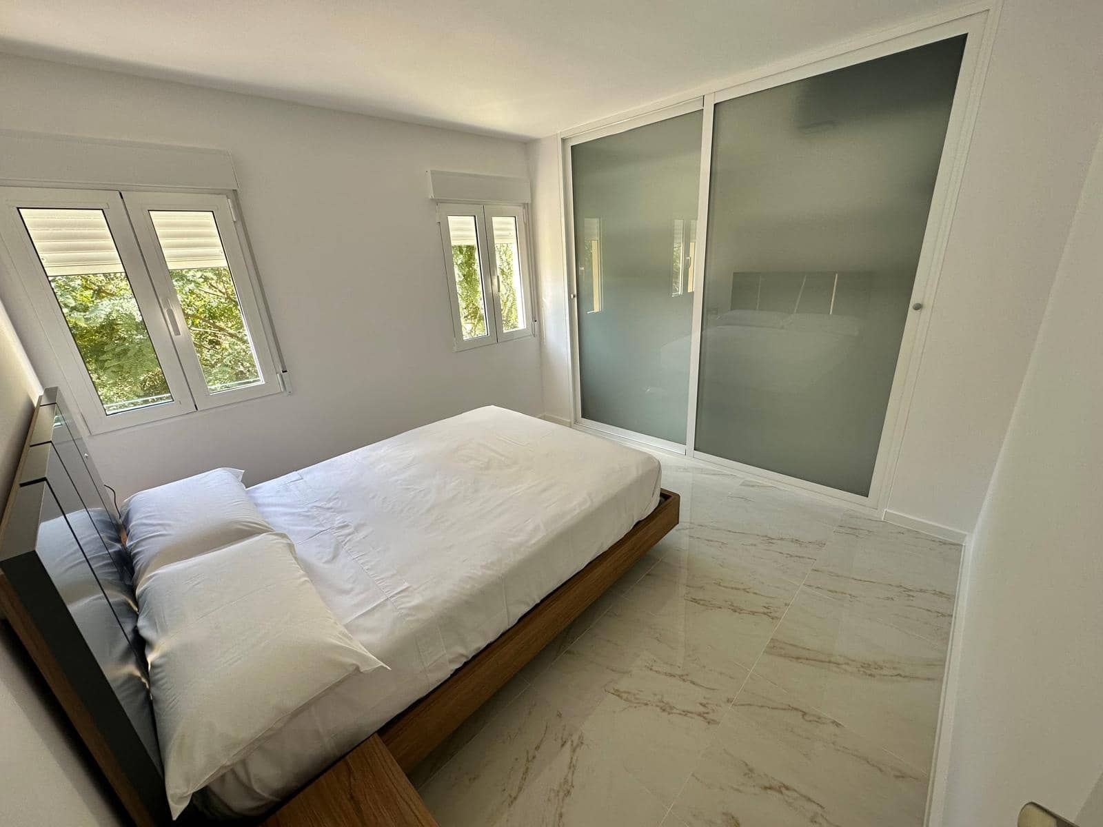 2 slaapkamer Flat te koop in Denia - € 189.000 (Ref: 9506804)