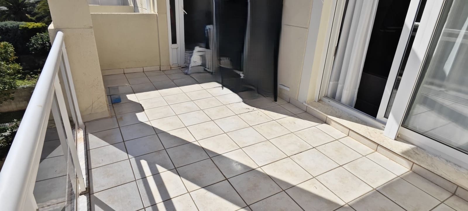 2 bedroom Apartment for sale in Denia with pool garage - € 233,400 (Ref: 9625088)