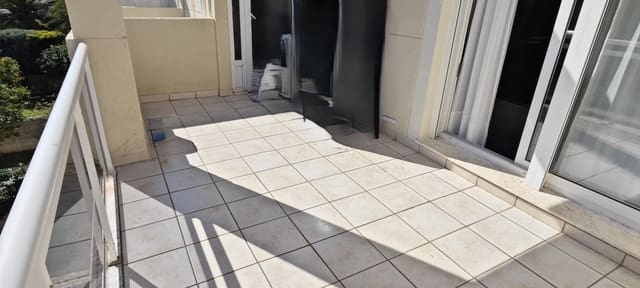 2 sypialnia Apartament na sprzedaż w Dénia z basenem garażem - 269 000 € (Ref: 9625088)