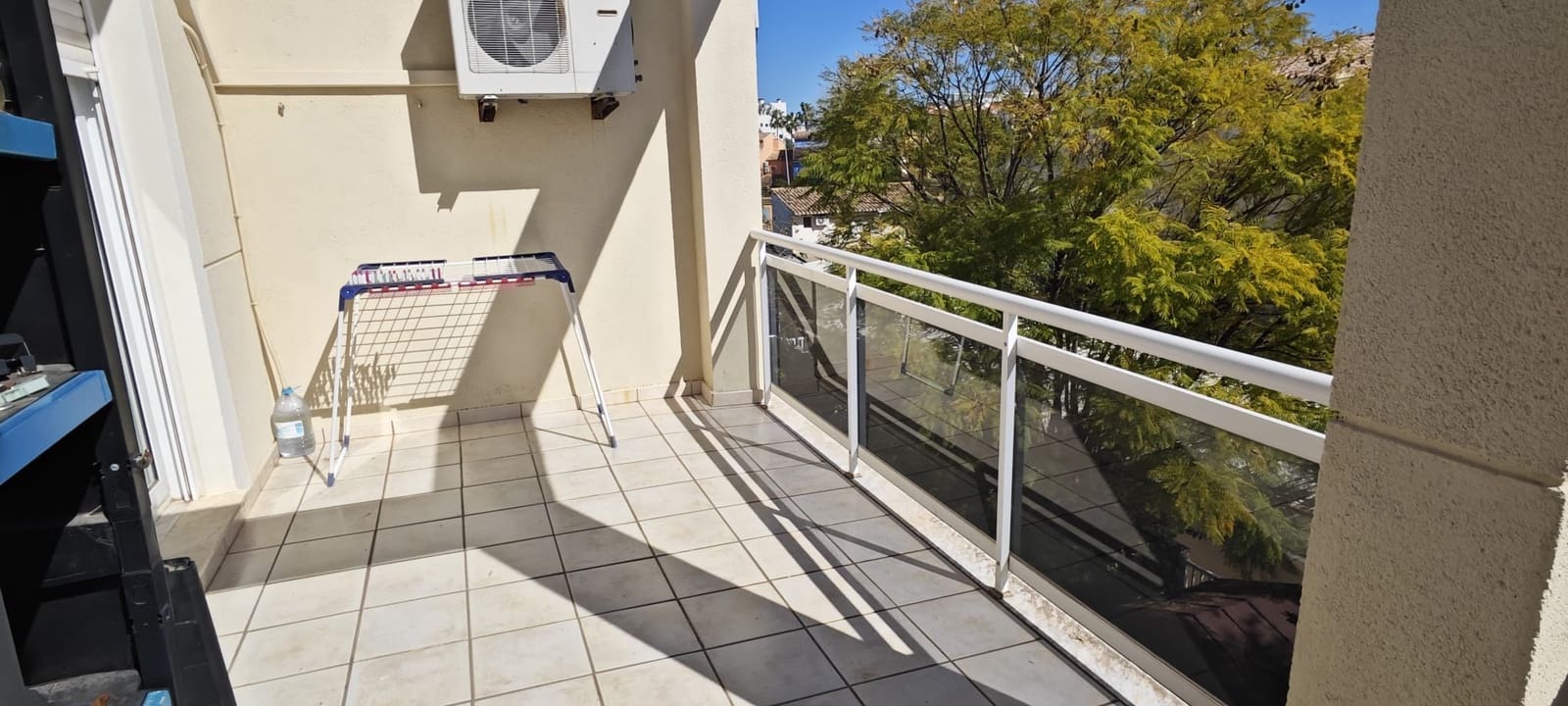 2 bedroom Apartment for sale in Denia with pool garage - € 233,400 (Ref: 9625088)