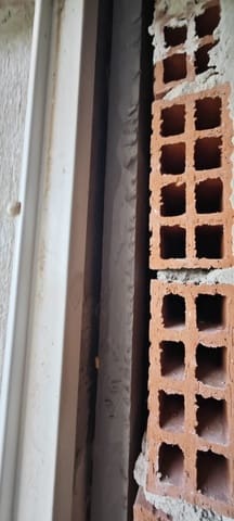 Finca/Landgut zu verkaufen in Pego - 74.900 € (Ref: 9625089)