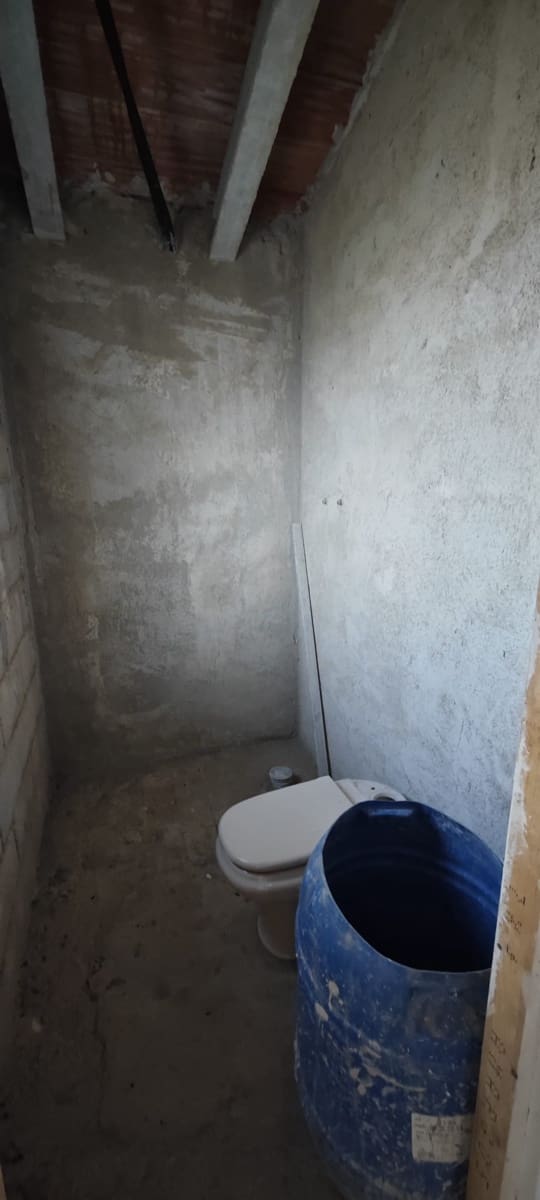 Maalaistalo myytävänä paikassa Pego - 74 900 € (Ref: 9625089)