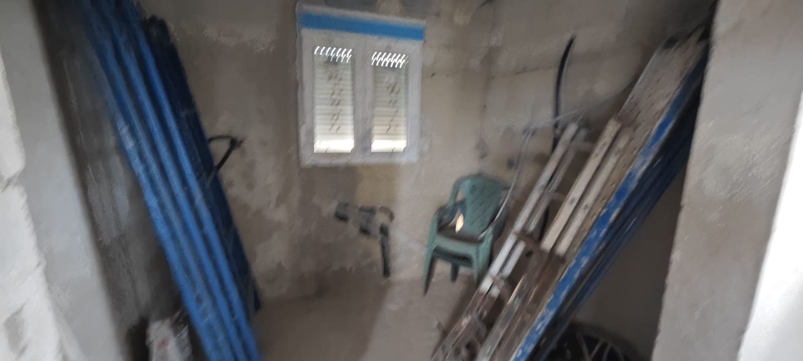 Maalaistalo myytävänä paikassa Pego - 74 900 € (Ref: 9625089)