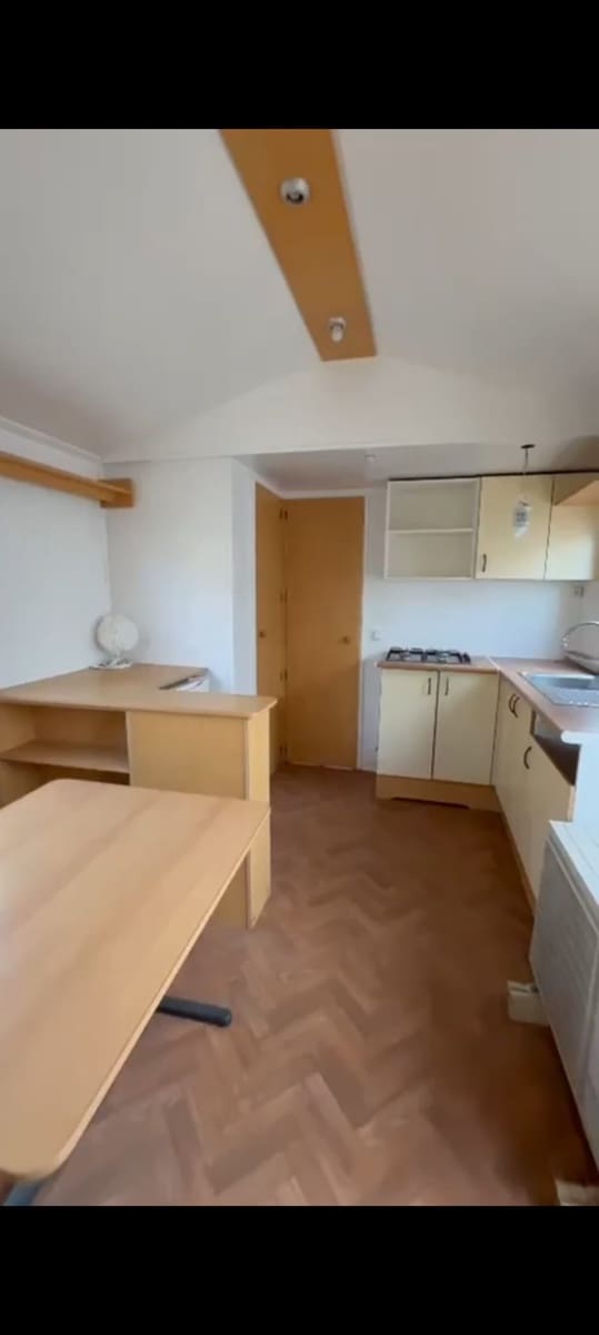 4 slaapkamer Finca/Landhuis te koop in Ondara met garage - € 99.000 (Ref: 9625090)