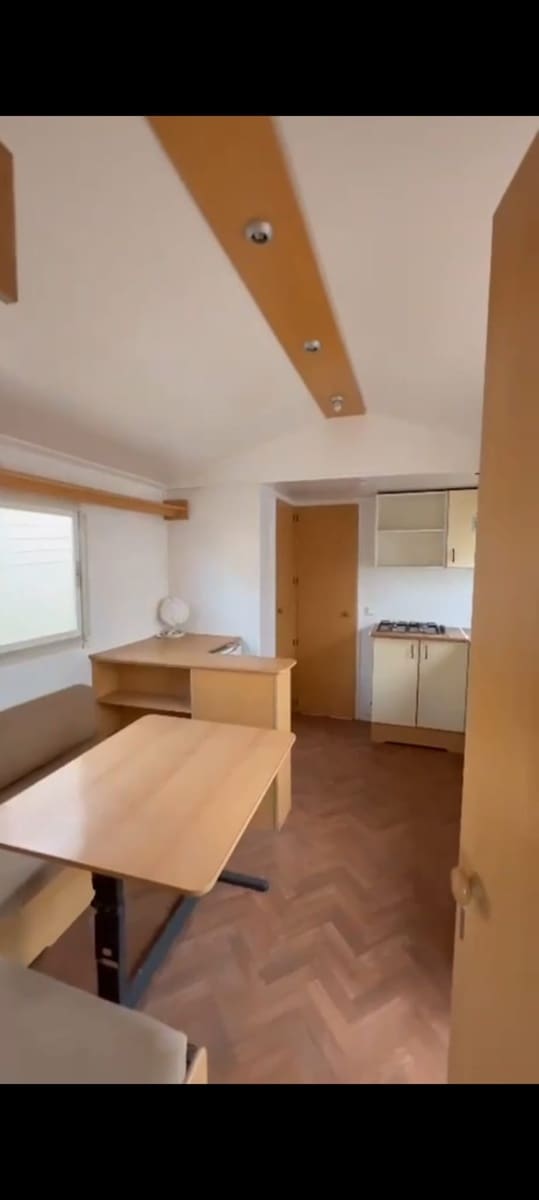 4 slaapkamer Finca/Landhuis te koop in Ondara met garage - € 99.000 (Ref: 9625090)