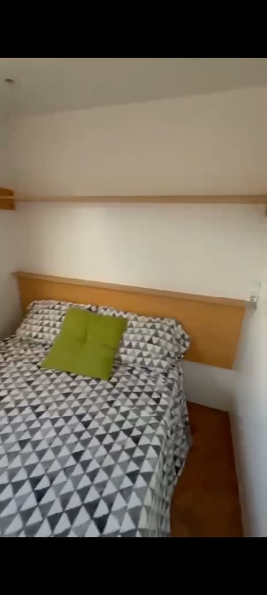 4 slaapkamer Finca/Landhuis te koop in Ondara met garage - € 99.000 (Ref: 9625090)