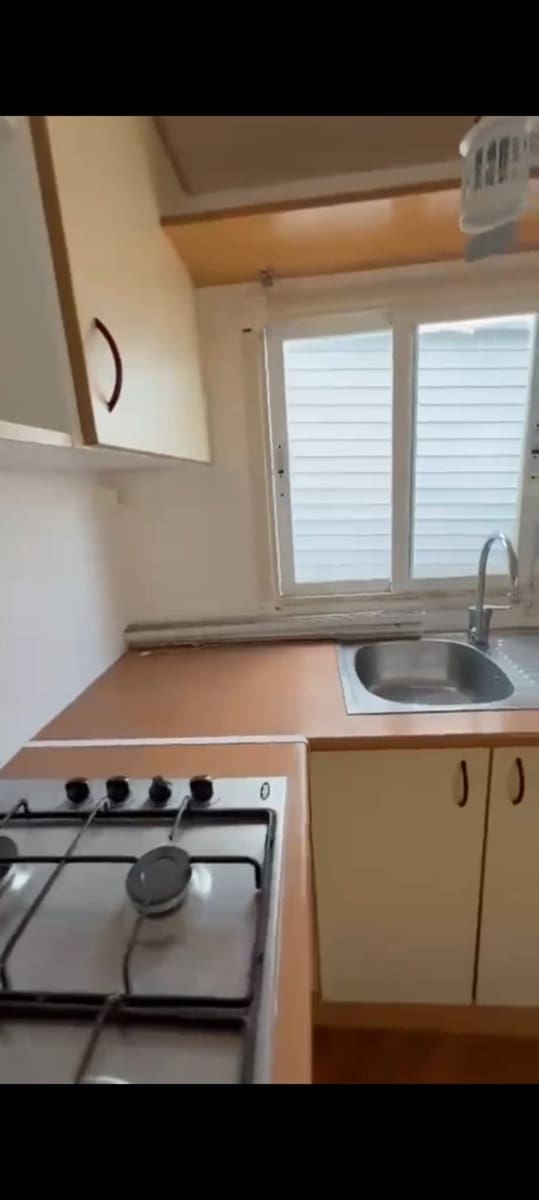 4 slaapkamer Finca/Landhuis te koop in Ondara met garage - € 99.000 (Ref: 9625090)