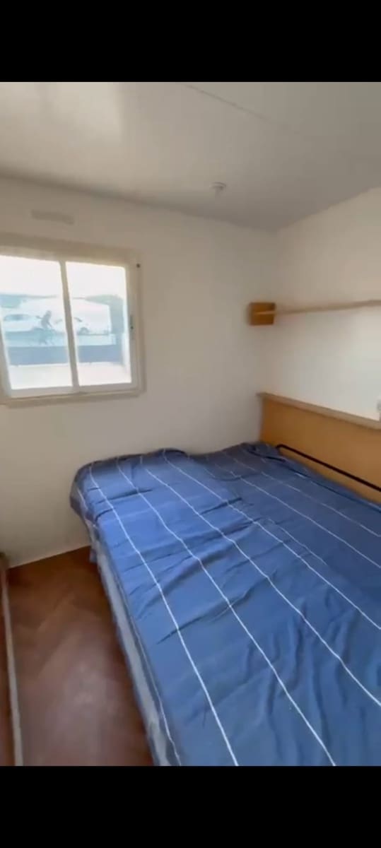 4 slaapkamer Finca/Landhuis te koop in Ondara met garage - € 99.000 (Ref: 9625090)