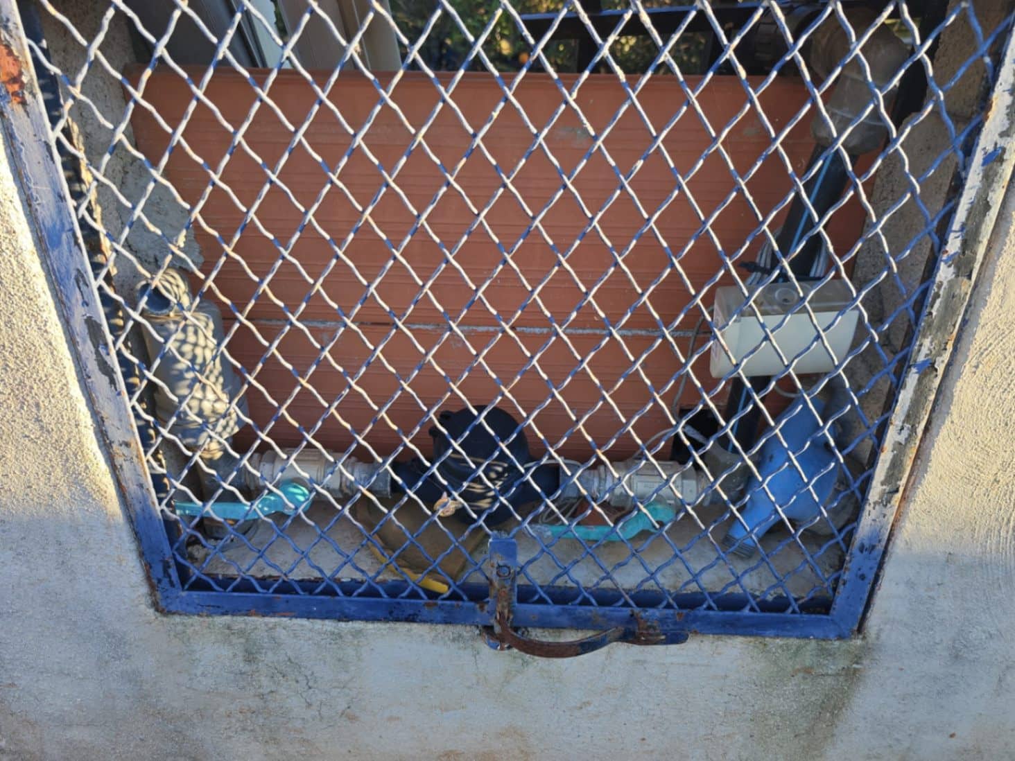 4 slaapkamer Finca/Landhuis te koop in Ondara met garage - € 99.000 (Ref: 9625090)