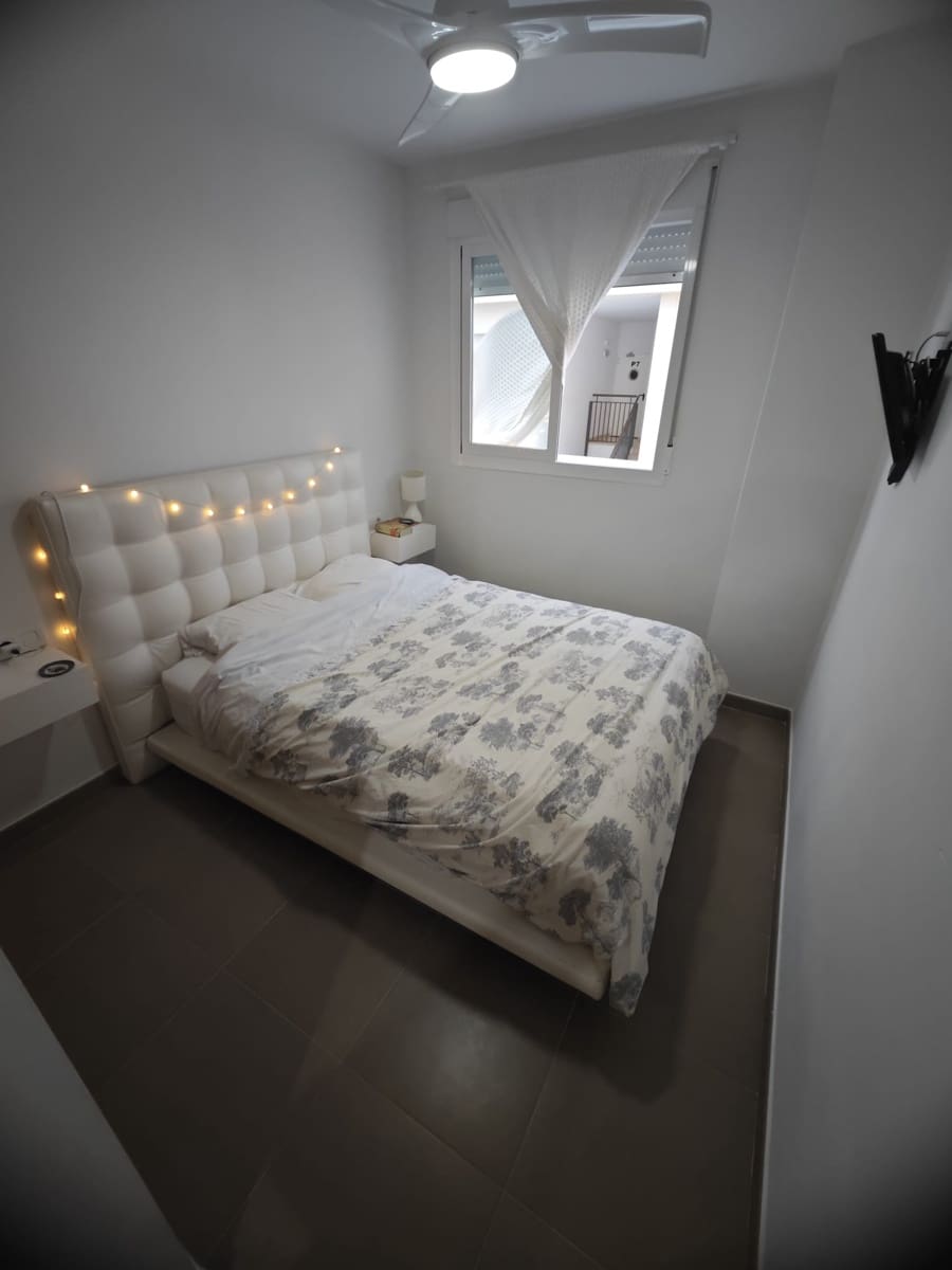 Ático de 3 habitaciones en Piles en venta con piscina garaje - 246.000 € (Ref: 9625092)