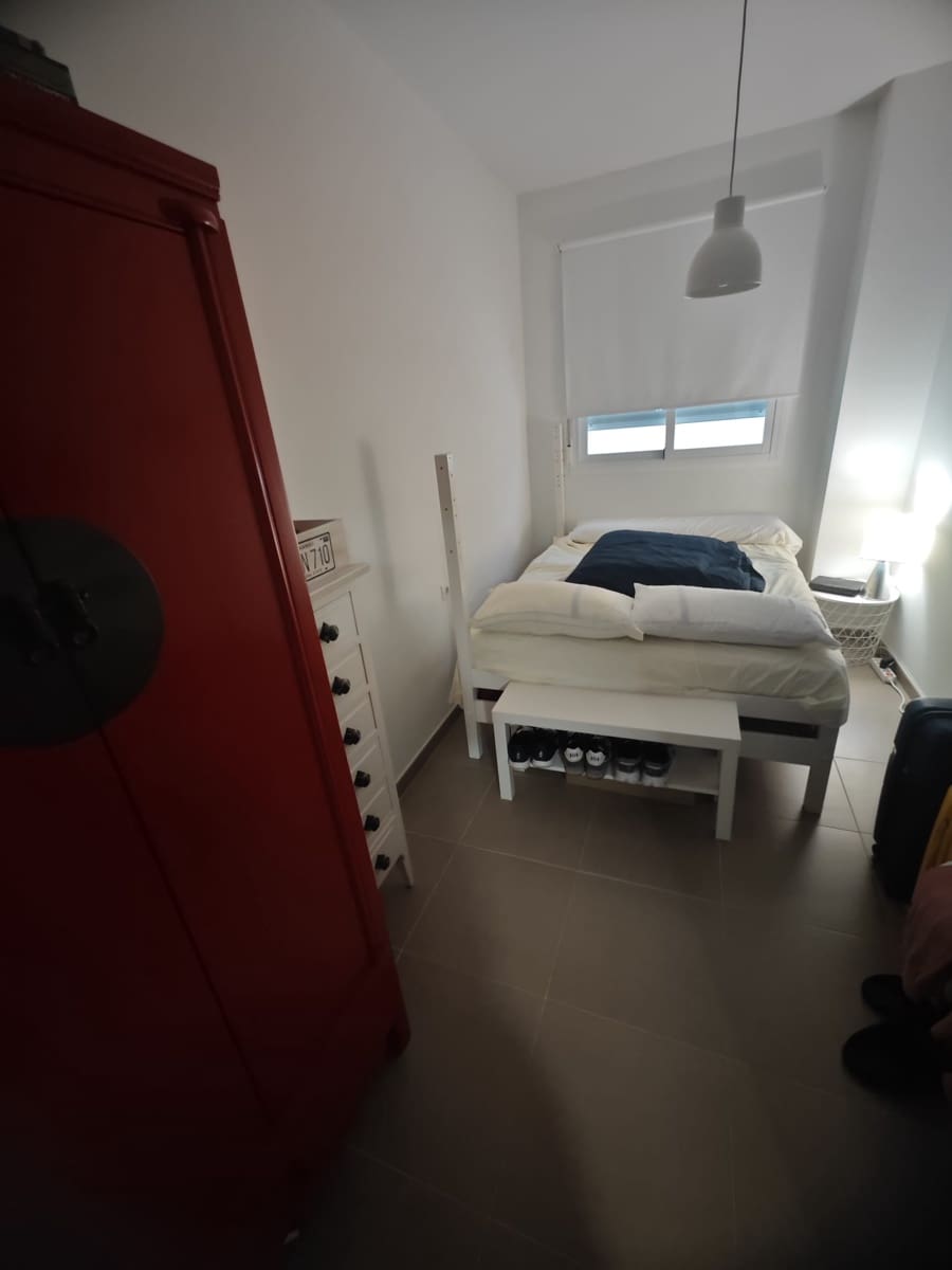 Ático de 3 habitaciones en Piles en venta con piscina garaje - 246.000 € (Ref: 9625092)